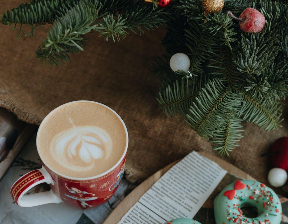 King of Christmas Trees for Every Holiday Home